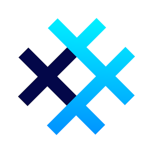 SimpleX company's logo